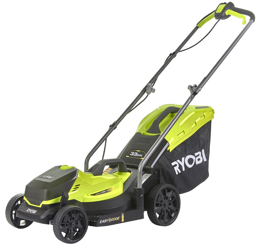 Газонокосилка Ryobi OLM-1833B (5133004305)