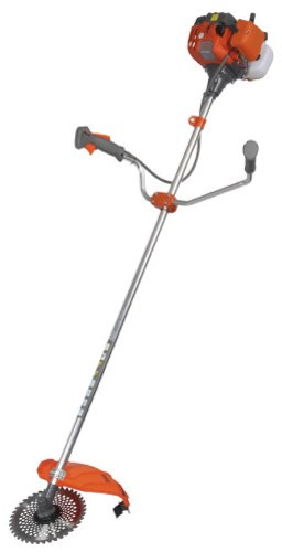 Триммер Forte MK-143