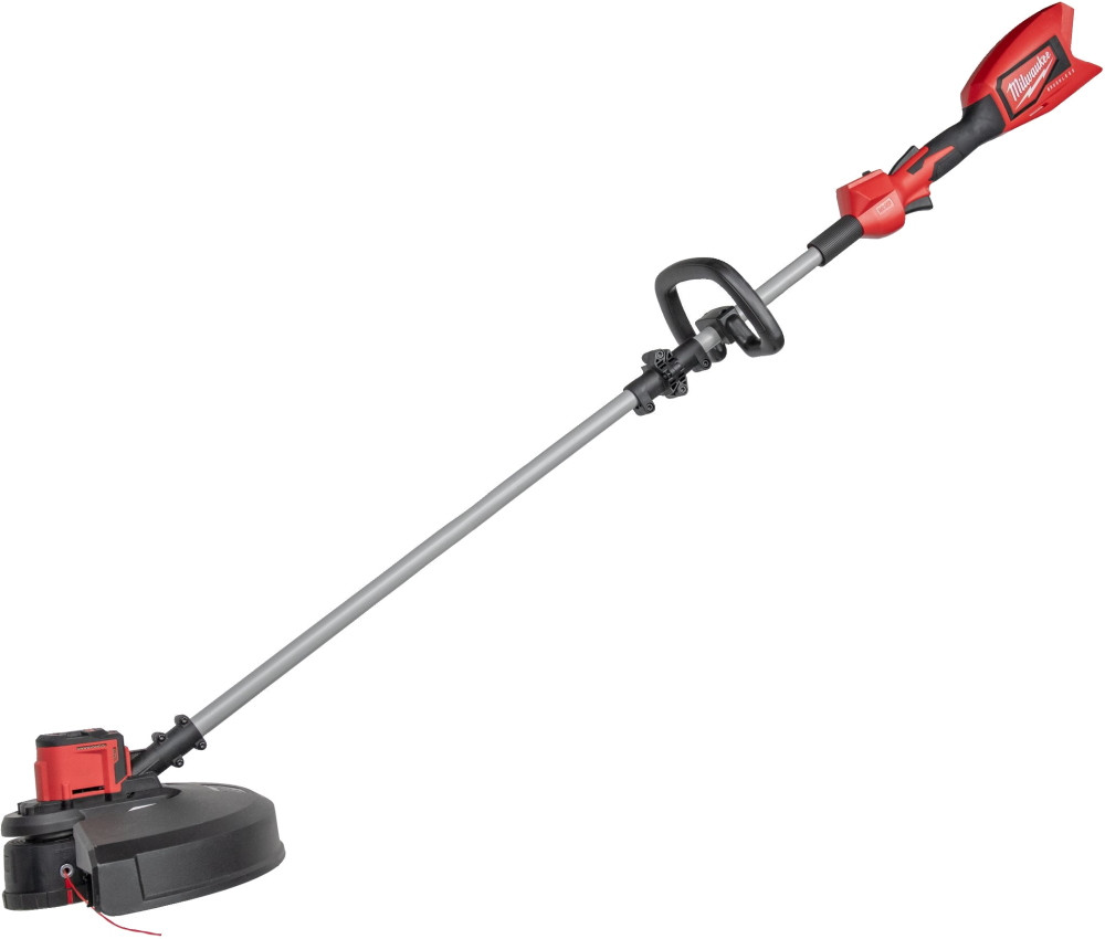 Триммер Milwaukee M18 BLLT-0 (4933472218)