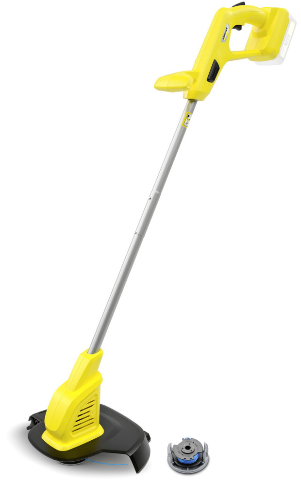 Тример Karcher LTR 18-25 Battery 1.444-300.0