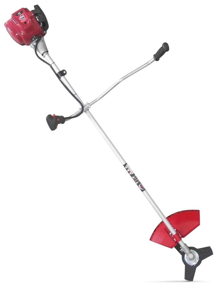 Тример Vulkan BV1804