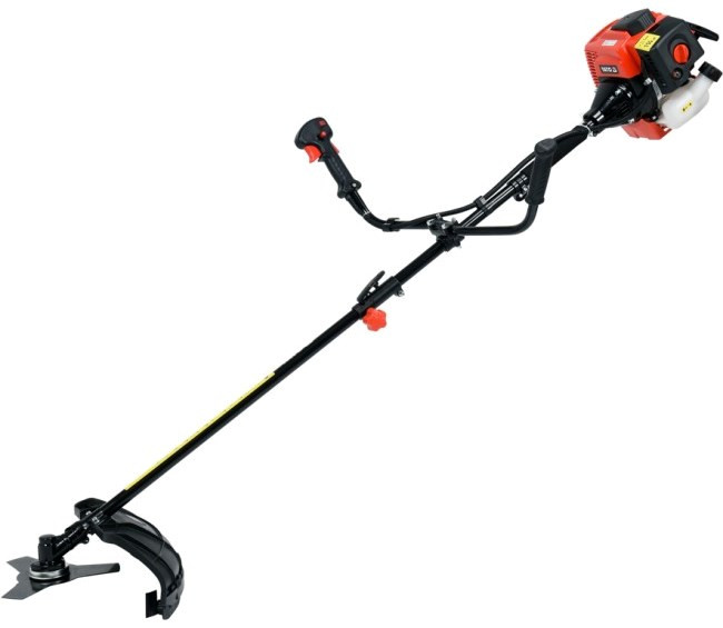 Тример Yato YT-85003