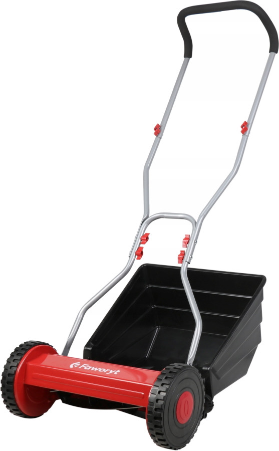 Газонокосарка FAWORYT TKR380 (11 024 168)