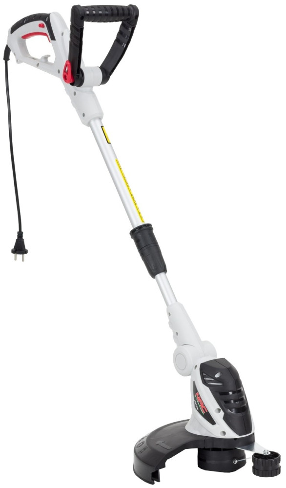 Триммер NAC TE55-DW
