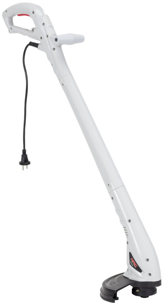 Триммер NAC TE25-DW
