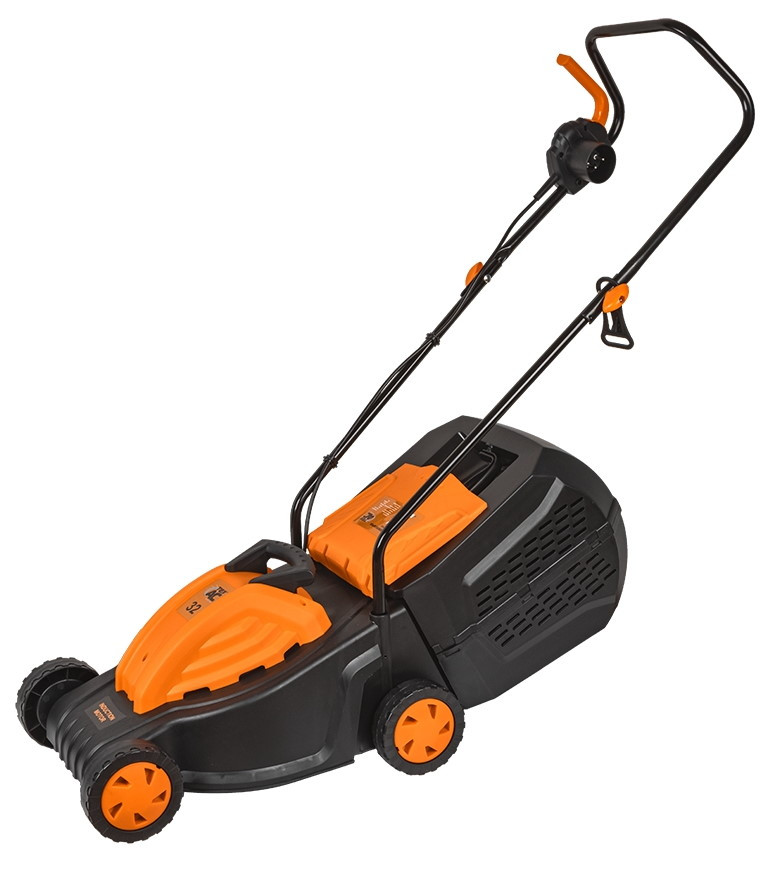 Газонокосилка Tex-AC TA-03-426