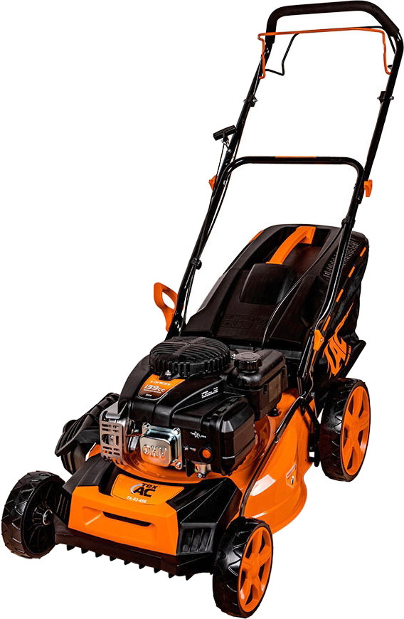 Газонокосилка Tex-AC TA-03-466