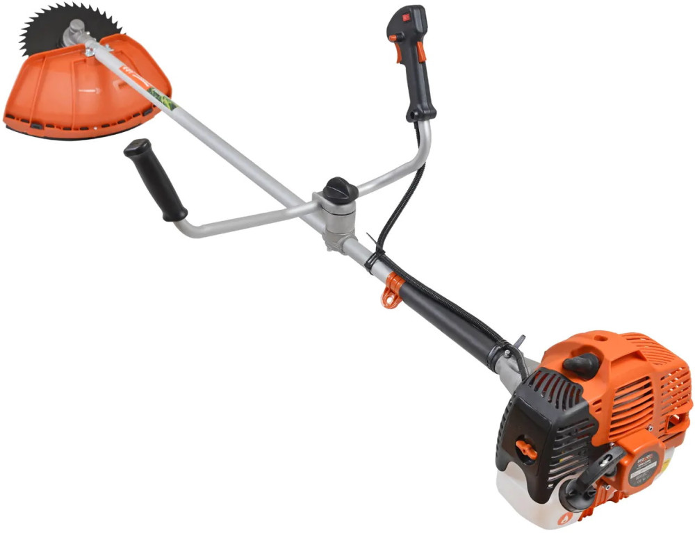 Триммер Sequoia SPB5230C