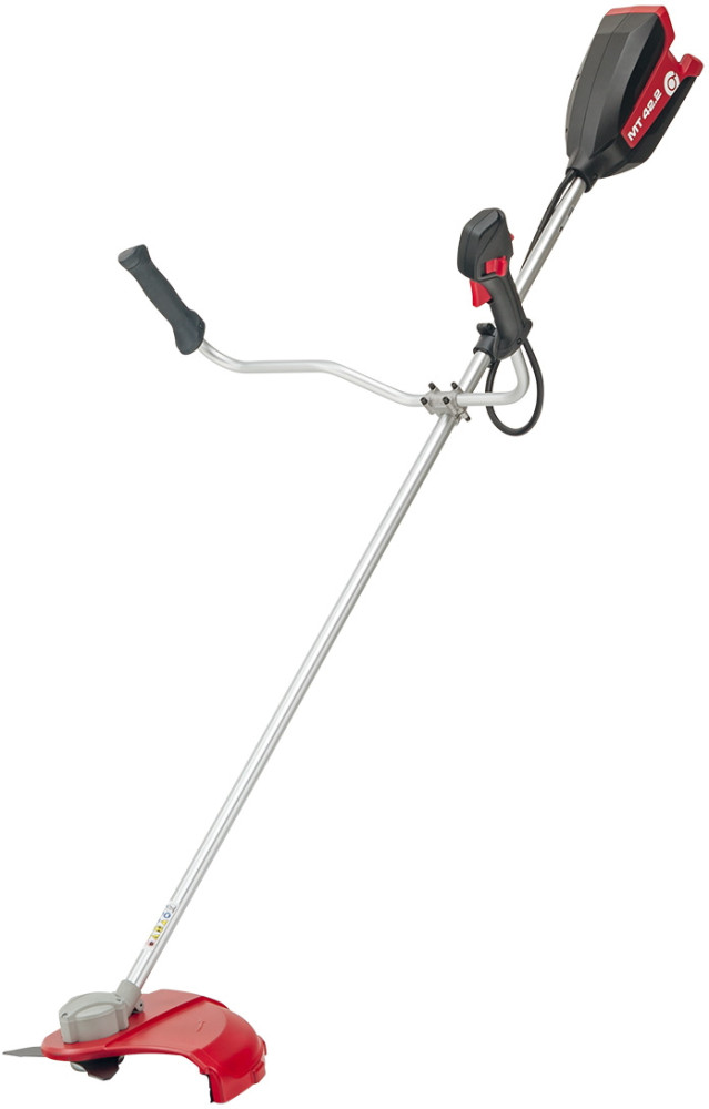 Триммер AL-KO Solo GT 4235.2 (127644)