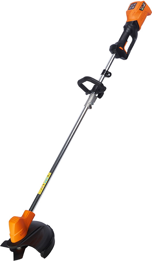 Триммер Sequoia SBB2025BD