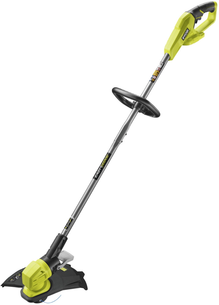 Триммер Ryobi RY18LT33B-0 (5133006024)