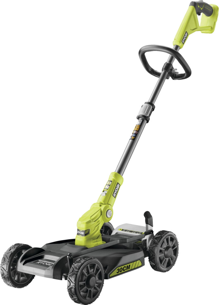 Триммер Ryobi RY18LMC30A-0 (5133005917)