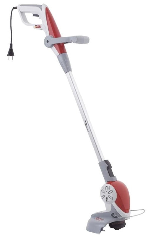 Триммер Flexo Trim RT 1525 D (10152501)
