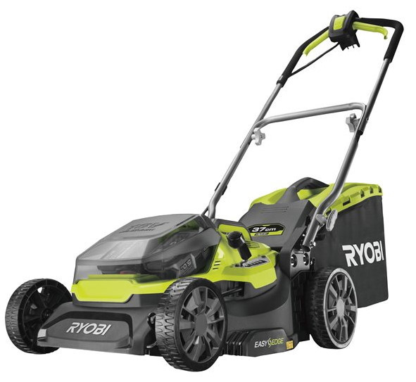 Газонокосарка Ryobi RY-18LMH37A-250 (5133004583)
