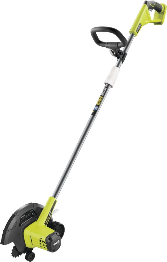 Газонокосилка Ryobi RY18EGA-0 (5133004891)