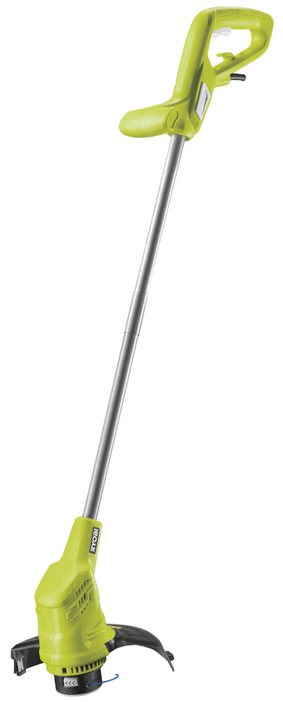 Триммер Ryobi RLT-2925 (5133002924)