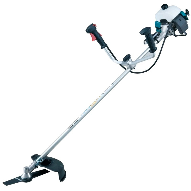 Тример Makita RBC414U