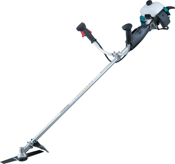 Тример Makita RBC413U