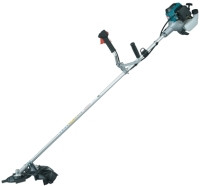 Тример Makita RBC3101