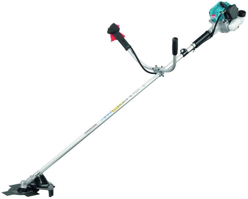 Тример Makita RBC2100