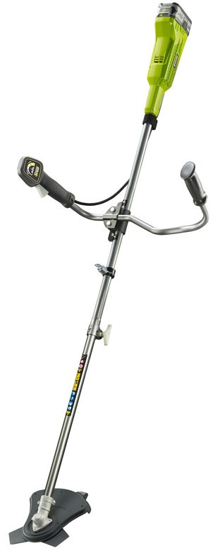 Триммер Ryobi RBC-18X20B4F (5133003713)