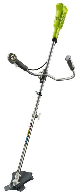 Триммер Ryobi OBC-1820B 5133002619