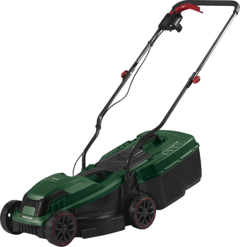 Газонокосилка Parkside PRM 1200 A1