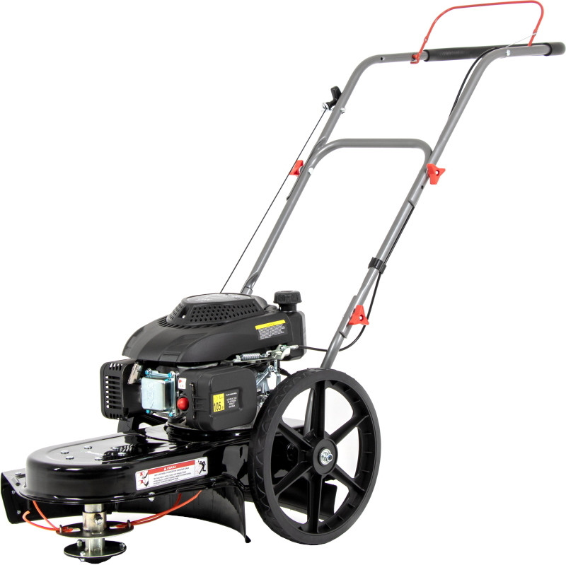 Газонокосарка FAWORYT NK350D (11 043 975)