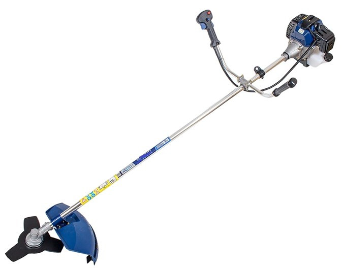 Триммер Nordex ND-4500