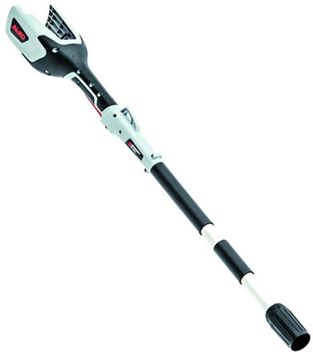 Комбисистема AL-KO MT 40 (113611)
