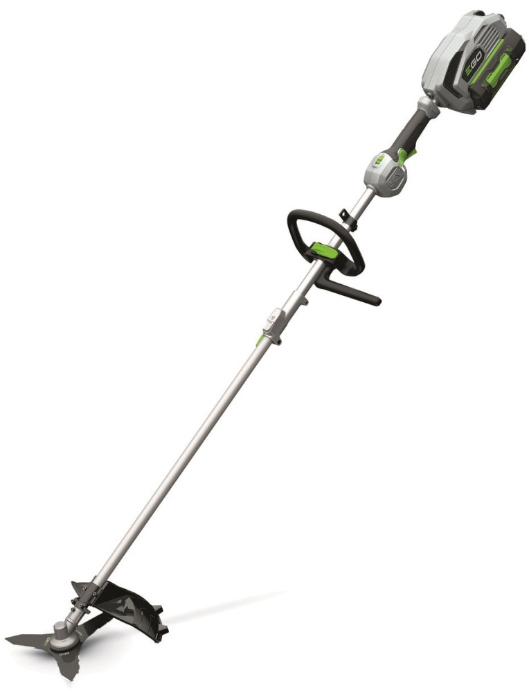 Тример Ego MST1500E-B