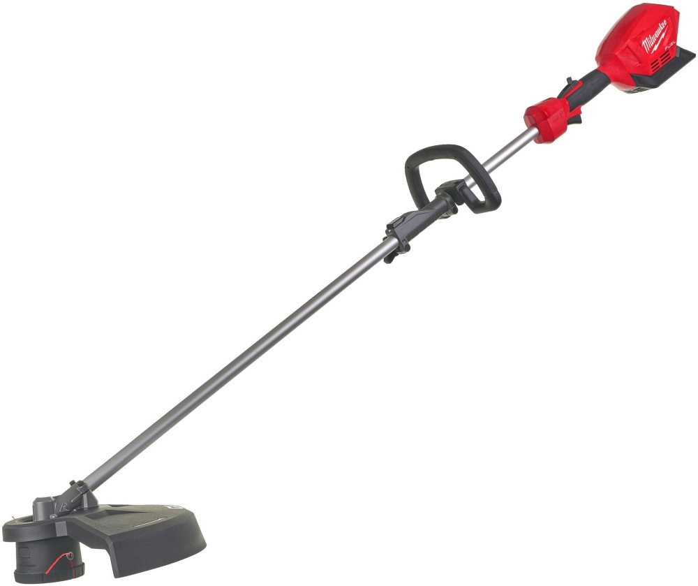 Комбисистема Milwaukee M18 FOPHLTKIT-0 (4933464956)