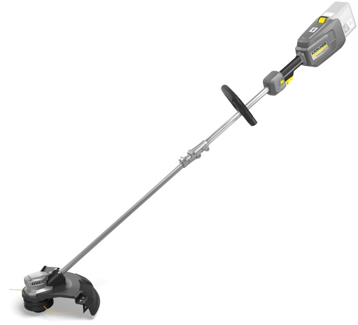 Тример Karcher LT 380/36 Bp (1.042-502.0)