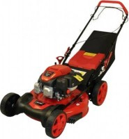 Газонокосилка Senci LMB21S58
