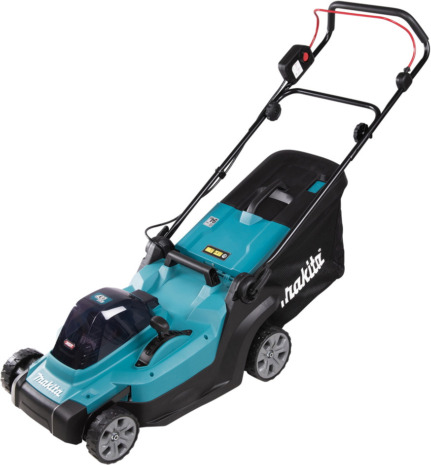 Газонокосарка Makita LM004GZ