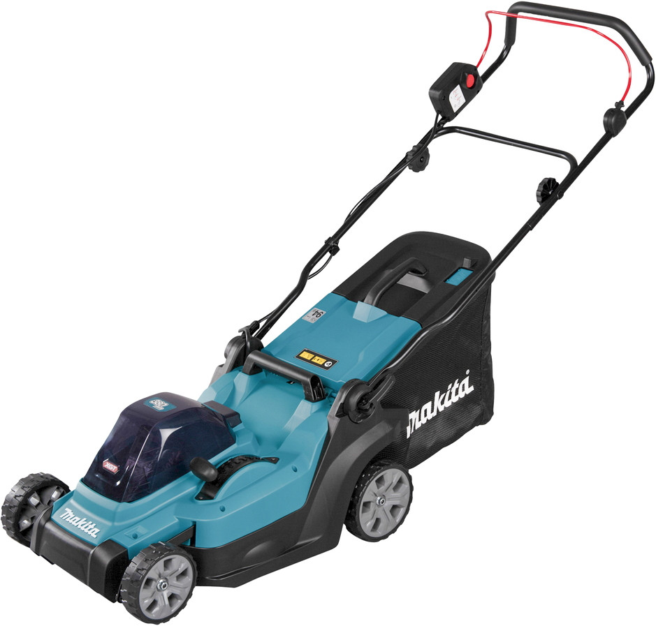 Газонокосарка Makita LM003GM103