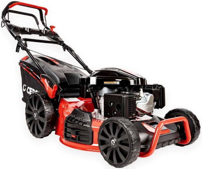 Газонокосарка Cedrus KS53S-L