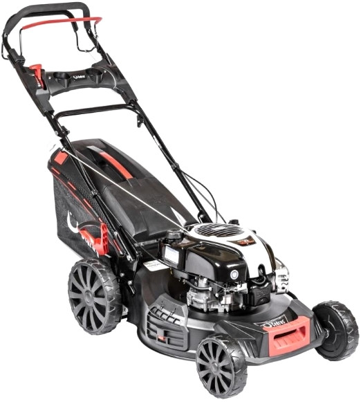 Газонокосарка Cedrus KS53S-B