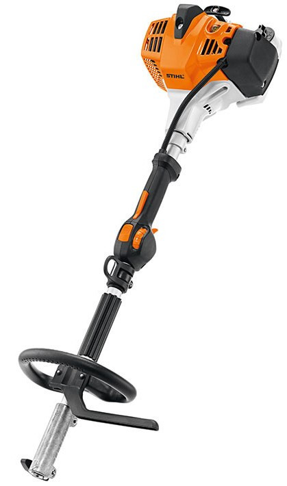 Комбисистема STIHL KM 94 RC-E (4149 200 0035)