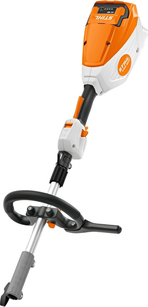 Комбисистема STIHL KMA 80 R (FA080116800)