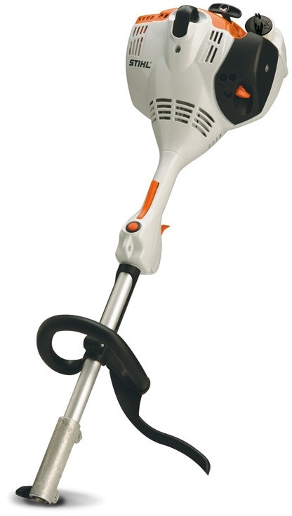 Комбисистема STIHL KM 56 RC-E