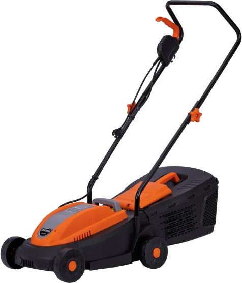 Газонокосилка KRAFT&DELE KD5361