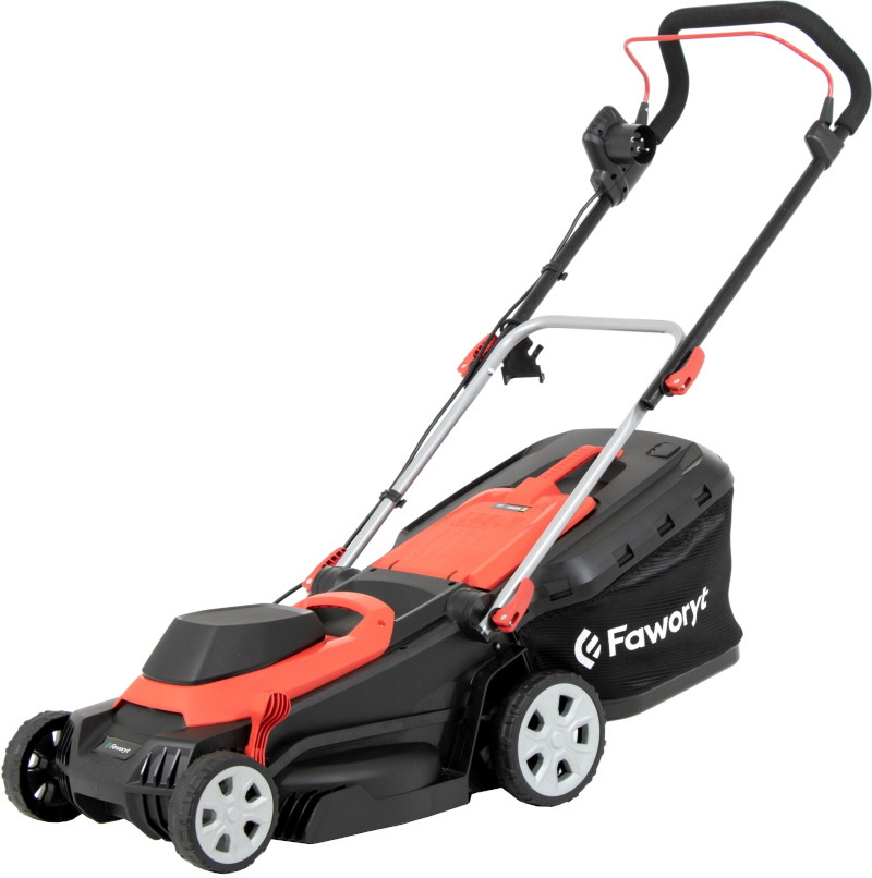 Газонокосарка FAWORYT KC1637 (11 043 692)