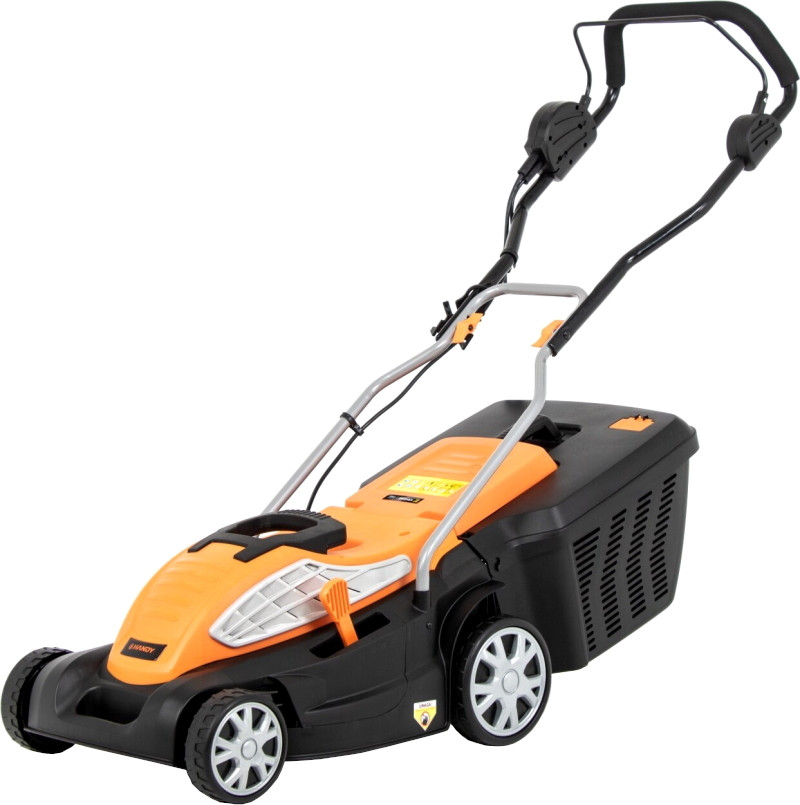 Газонокосарка HANDY KC1600A (11 024 094)