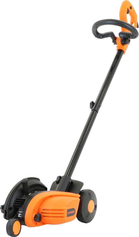 Газонокосарка HANDY HEK1200