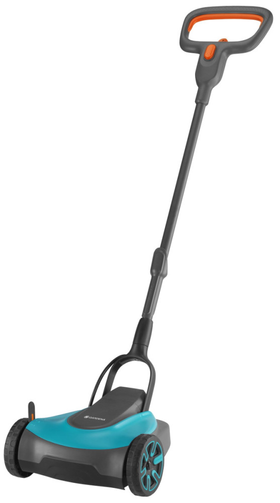 Газонокосарка GARDENA HandyMower 22/18V P4A 14620-55