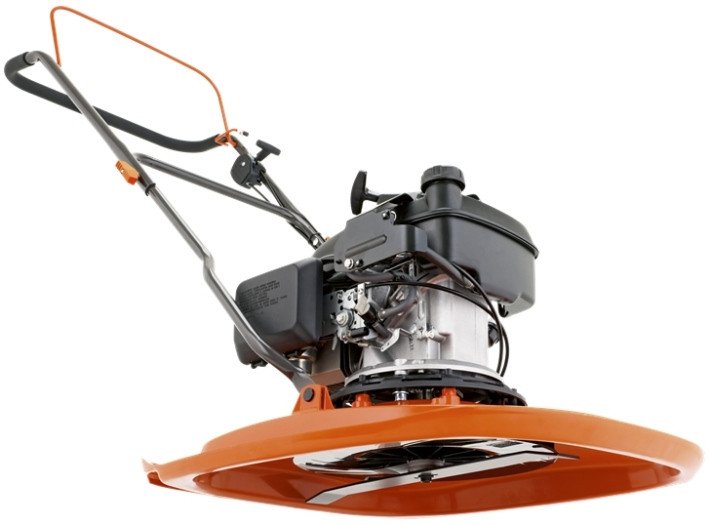 Газонокосарка Husqvarna GX560