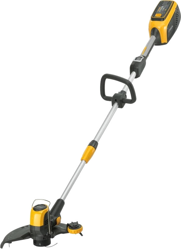 Триммер Stiga GT 500e Kit