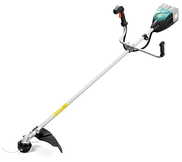 Триммер Sturm GT3540CL