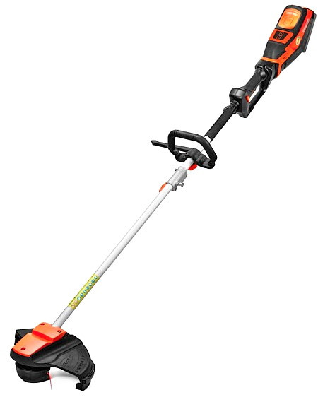 Триммер Sturm GT3530CL